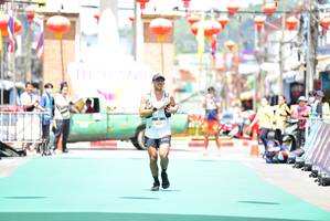 BIB: 
                            <button type="button" onclick="openModal(21795454)" class="btn btn-primary btn-sm float-right btn-popup" data-toggle="modal" data-target=".modal-high-quality">
                        <i class="fas fa-shopping-cart"></i> Add to Cart
                    </button>
                                            <button type="button" onclick="isThisMe(21795454, true)" class="btn btn-success btn-sm float-right btn-popup btn-isme hidden" data-toggle="tooltip" data-placement="bottom" title="นี่คือรูปของคุณใช่ไหม คลิกที่นี่เพื่อเอาเข้าอัลบั้ม">
                        <i class="fas fa-plus"></i> Add to album
                    </button>
                    <button type="button" onclick="isThisMe(21795454, false)" class="btn btn-warning btn-sm float-right btn-popup btn-isnotme hidden">
                        <i class="fas fa-ban"></i> Remove from album
                    </button>